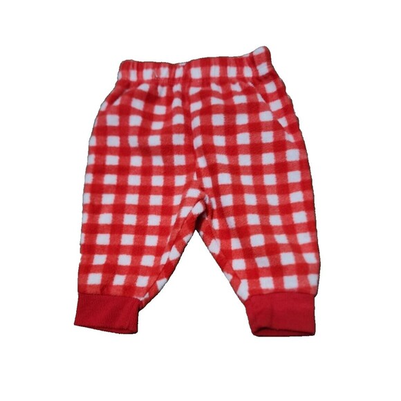 Lot Of Baby Boy Clothes Size 19 Pieces FALL/WINTER Size 3-6Months - Picture 11 of 16